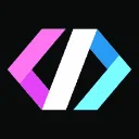 The Coding Academy
