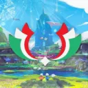 Sky: Children of the Light ITA... Discord Server Icon