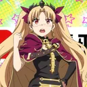 Little Busters