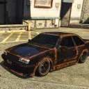 gta 5 car meets xbox