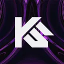 Kaos Club
