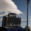 Daratelify | Minecraft