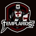 TEMPLARIOS