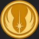The High Republic