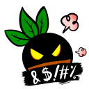 Bandit Land Server Icon