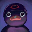 NICO CORE    Discord Server Icon