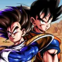 The DBL Association Discord Server Icon