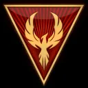 Millennium Marines