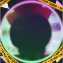 Blinding Lights Collab