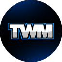 TwM eSports icon