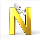 NeoBlockHead‘s Discord
