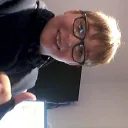 Joshua's gaming channel Discord