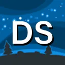 Disconnected Servers