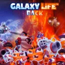 Galaxy Life Back