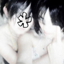 2005 Discord server icon