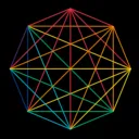 Math Club UW