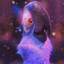 Discovery icon for Rio Discord server