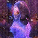 Rio — мониторинг Discord сервера, статистика и рейтинг