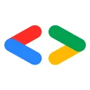 Google Developer Groups On Campus : NJIT