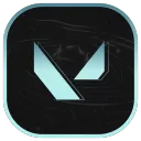 VALORANT СНГ — Дискорд Сервер