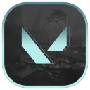 Server Icon