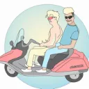 S1nnedTV - Community