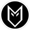 Volta | Discord