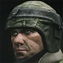 The Scav Lands