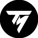 Thrustmaster Official