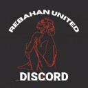 [MAINTENANCE] Rebahan United icon