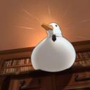 DON PATO Y SUS SOBRINOS