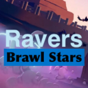 Ravers | BS icon