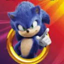 sonic the hedgehog fans