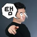 탬탬몬 제국