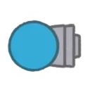 𝗧𝗮𝗻𝗸𝗮𝗹𝘁𝗶𝗲𝘀