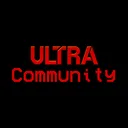 TMXLX's ULTRACOMMUNITY