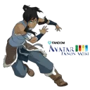 Avatar Fanon Wiki