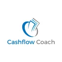 Cashflow Coach