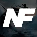 ✨ NEO FERST Soon