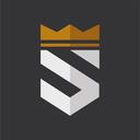 Sportaküs TV Discord Server Icon