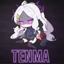 『Tenma Server』