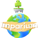 Imparium.de