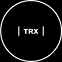 TRX icon