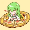 あもあす
