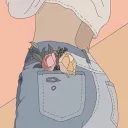 𝖋𝖑𝖔𝖜𝖊𝖗 𝖕𝖆𝖗𝖆𝖉𝖎𝖘𝖊