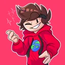 MineProWescord