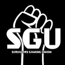 Survivors Gaming Union