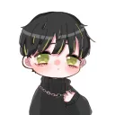 おあのへや