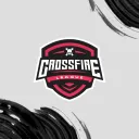 CROSSFIRE LEAGUE