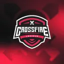 CROSSFIRE LEAGUE